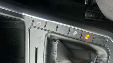 Volkswagen Taigo 1.0 TSI Life 5dr Petrol Hatchback